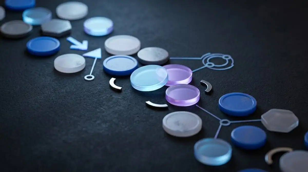 Betaalmethoden voor casino zonder Nederlandse vergunning inclusief crypto en e-wallets